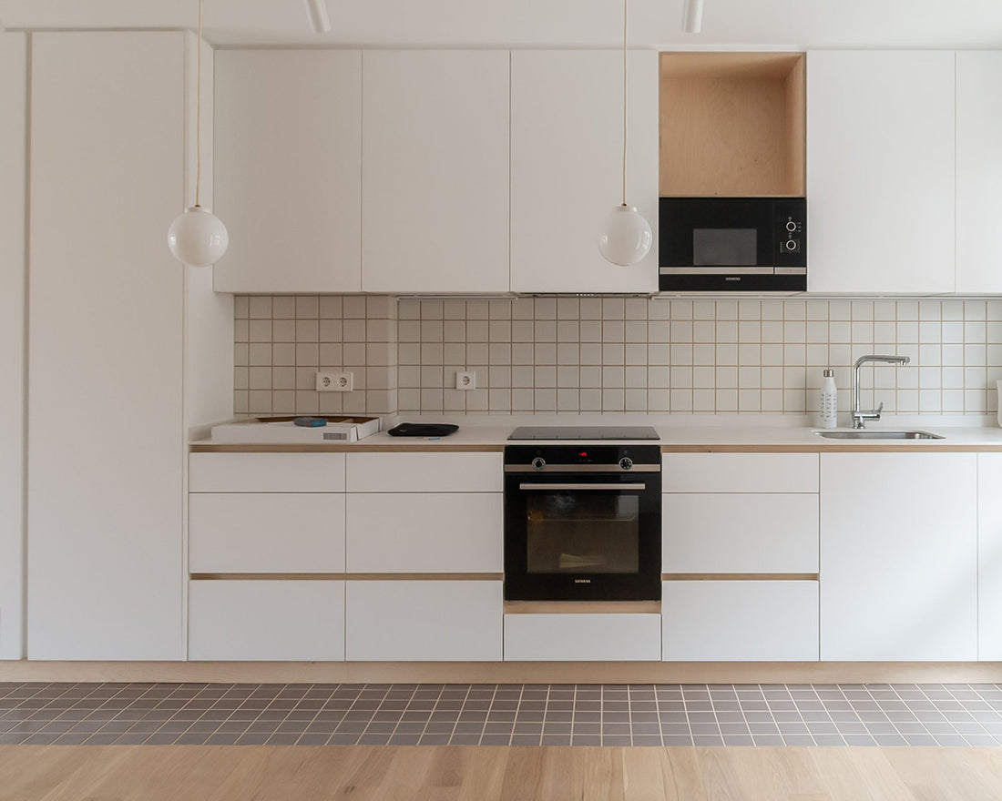 Vivienda en Getxo