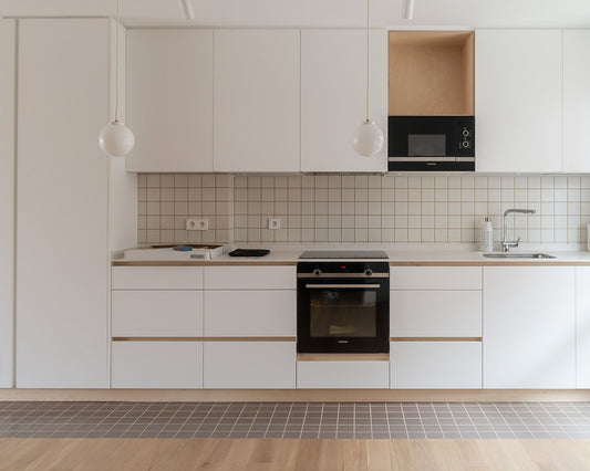 Vivienda en Getxo