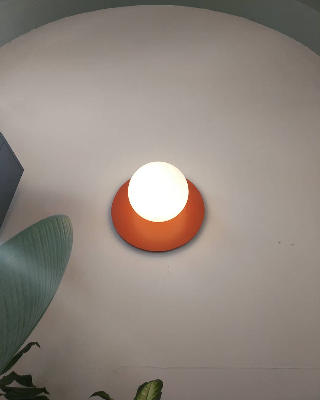 TIT