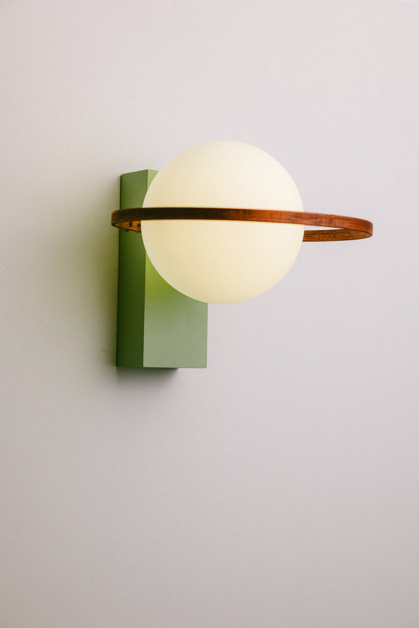 Kontxita de Saturno