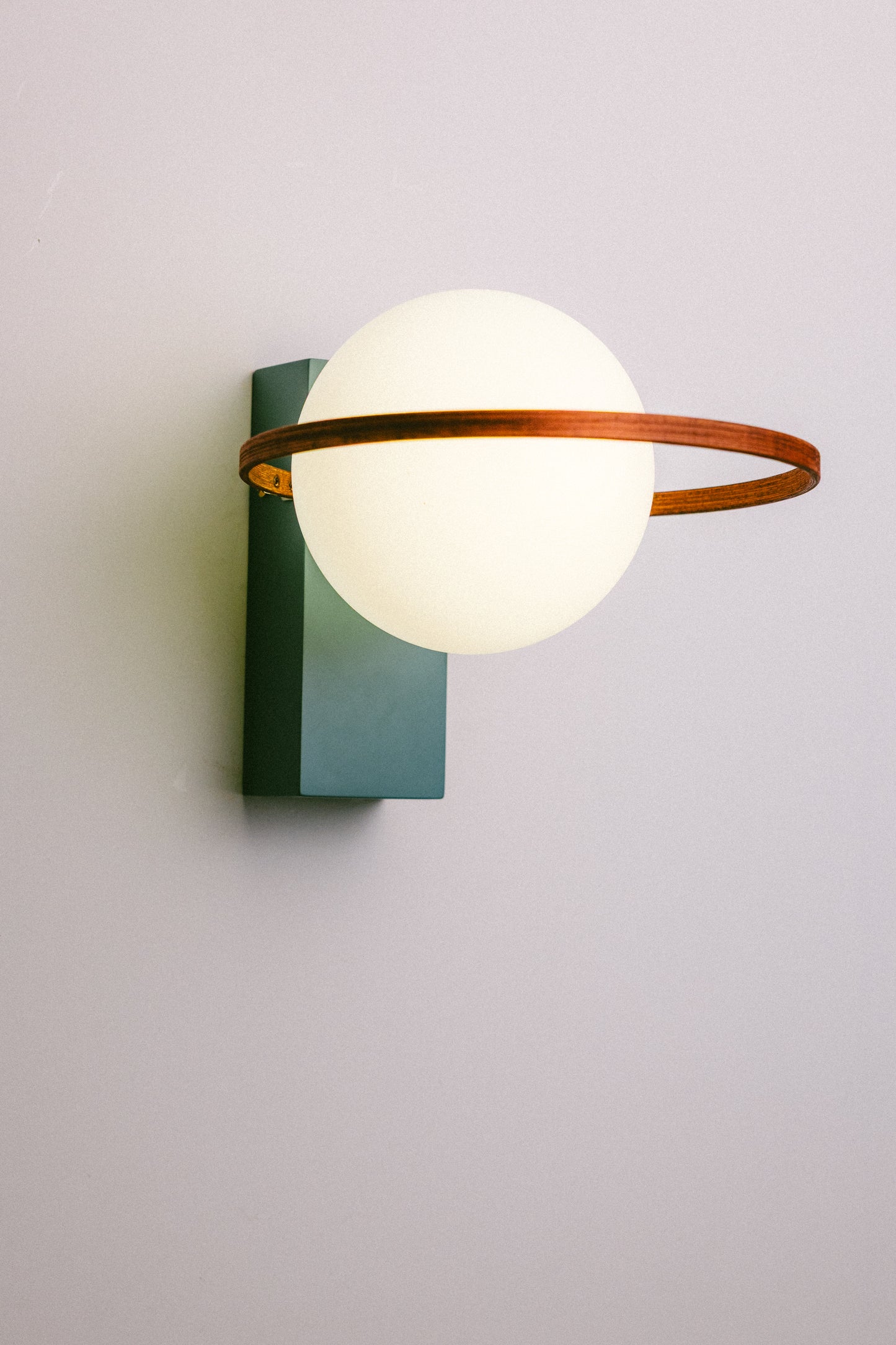 Kontxita de Saturno
