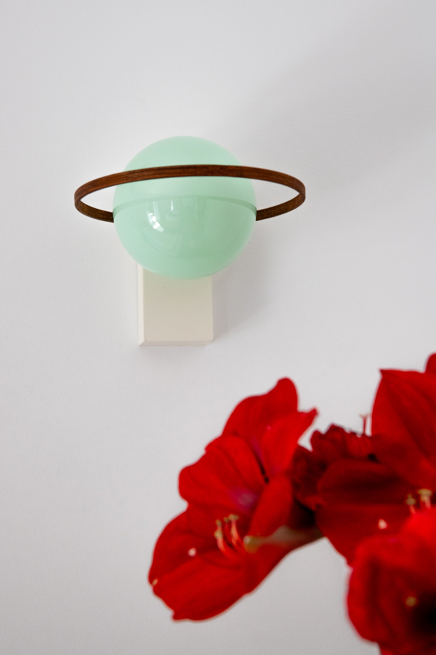 Kontxita de Saturno