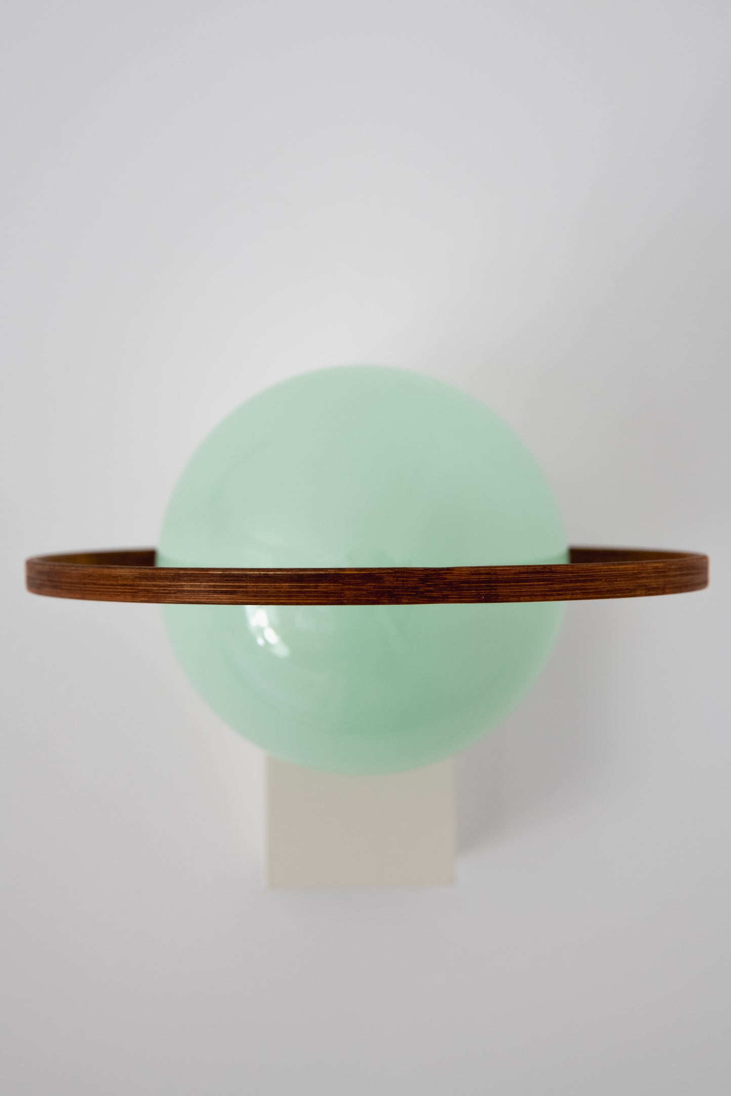 Kontxita de Saturno