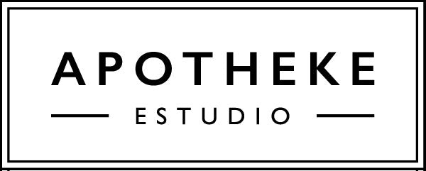 Apotheke Estudio